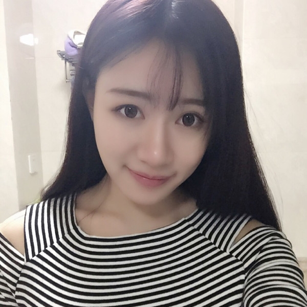 等猫的鱼的第二张照片--湖北红颜知己交友网