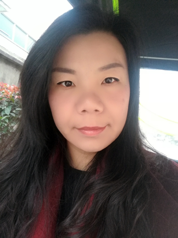 缘的第一张照片--湖北红颜知己交友网