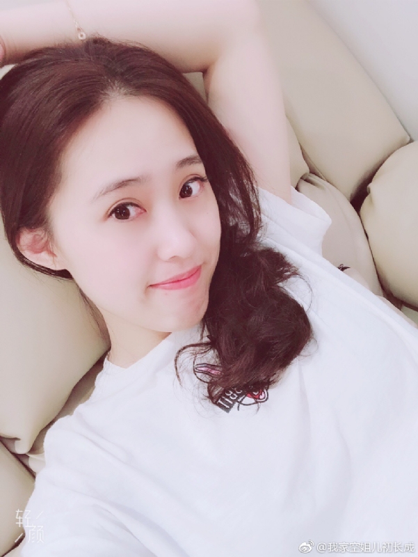 官小熙的第一张照片--湖北红颜知己交友网