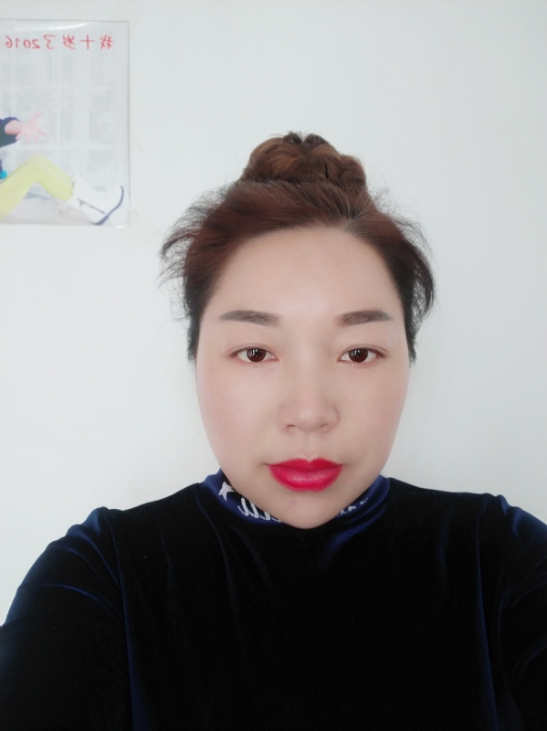 美丽人生的第一张照片--湖北红颜知己交友网