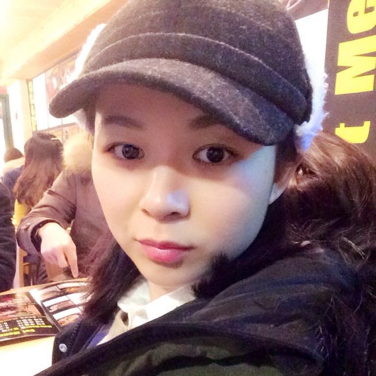 周丹的第一张照片--湖北红颜知己交友网