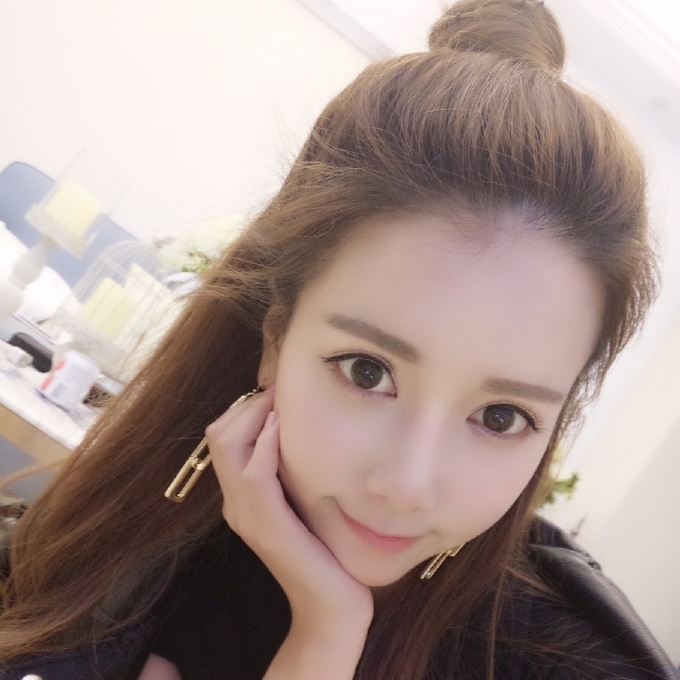 心若初晴的第一张照片--湖北红颜知己交友网