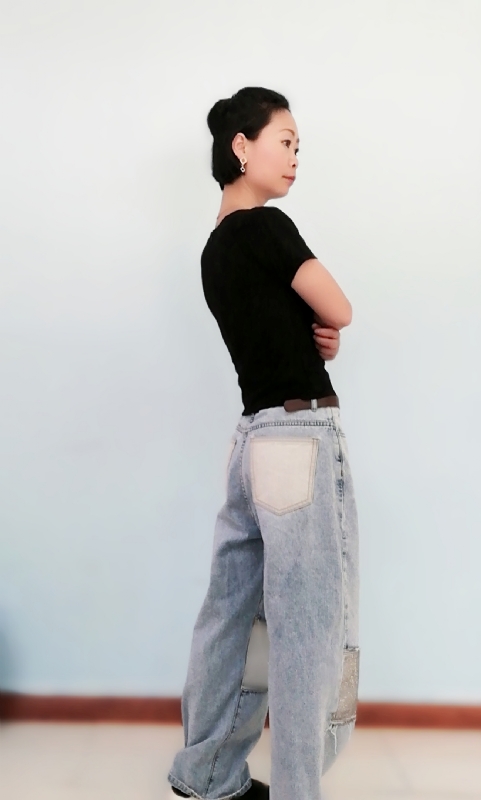 lily的第一张照片--湖北红颜知己交友网