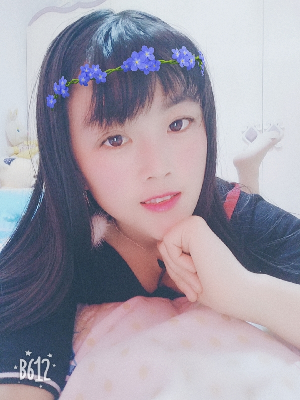 冷暖自知的第一张照片--湖北红颜知己交友网