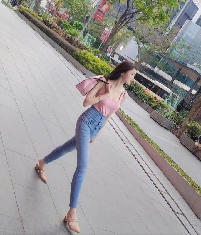 qing1的第一张照片--湖北红颜知己交友网