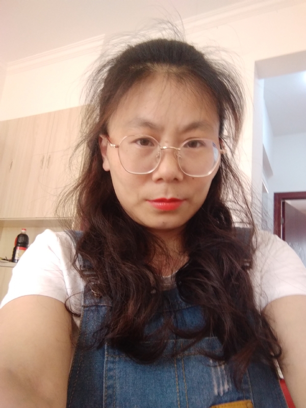 毛豆的第一张照片--湖北红颜知己交友网