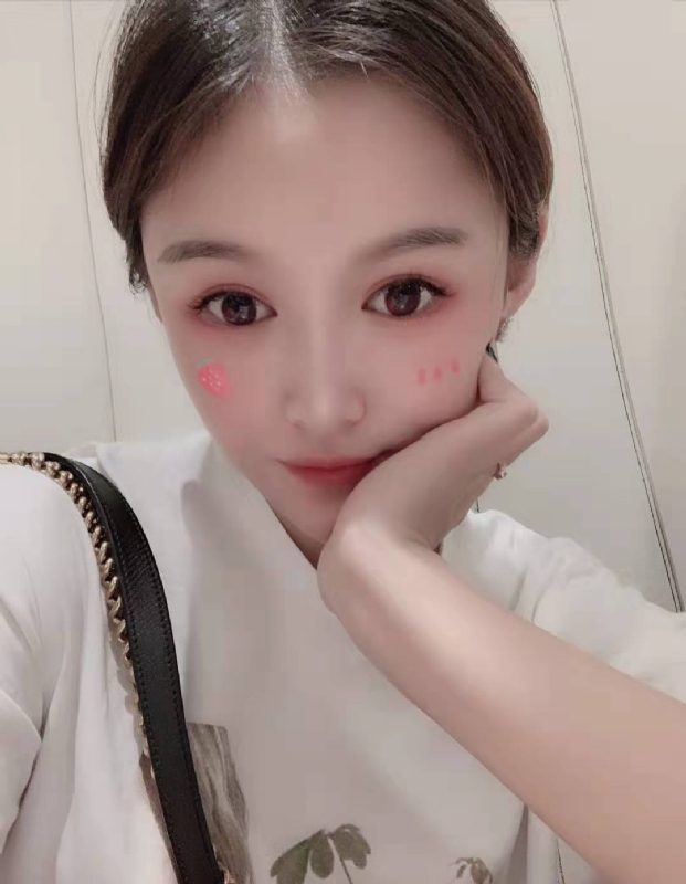 fei菲儿的第一张照片--湖北红颜知己交友网