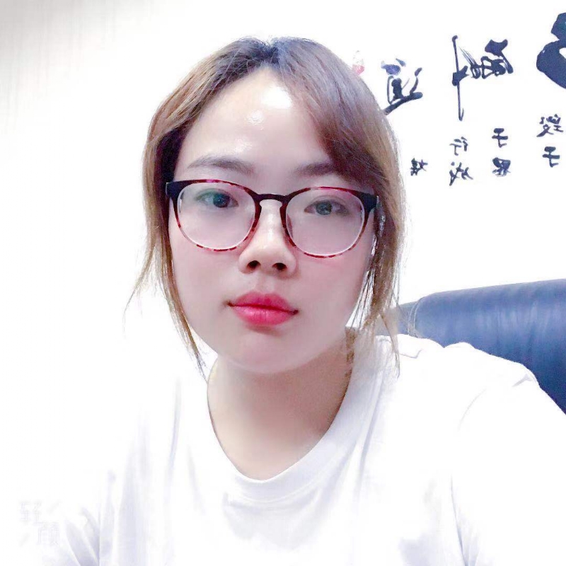 小谢呀的第一张照片--湖北红颜知己交友网
