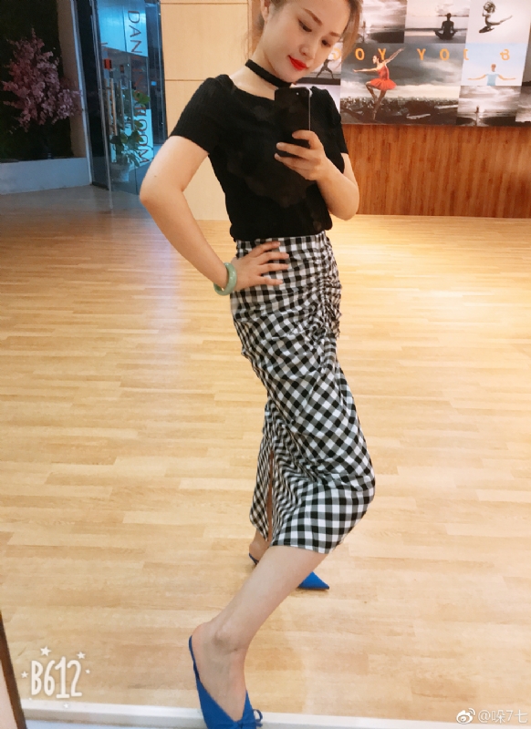 李木子的第二张照片--湖北红颜知己交友网