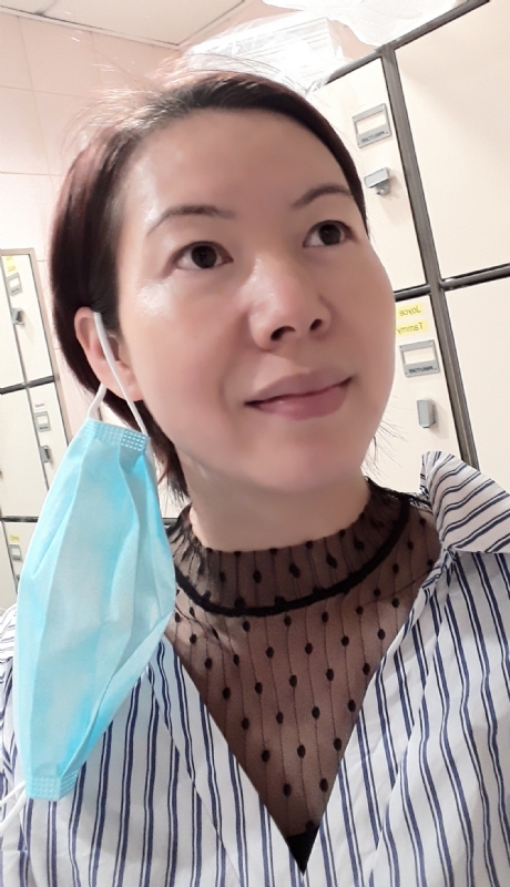 Nana的第一张照片--湖北红颜知己交友网