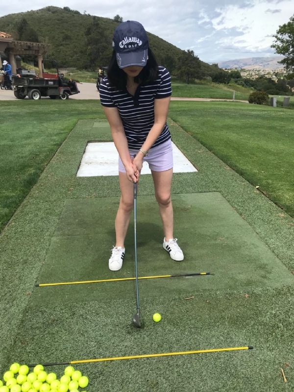 Chloe127的第一张照片--湖北红颜知己交友网