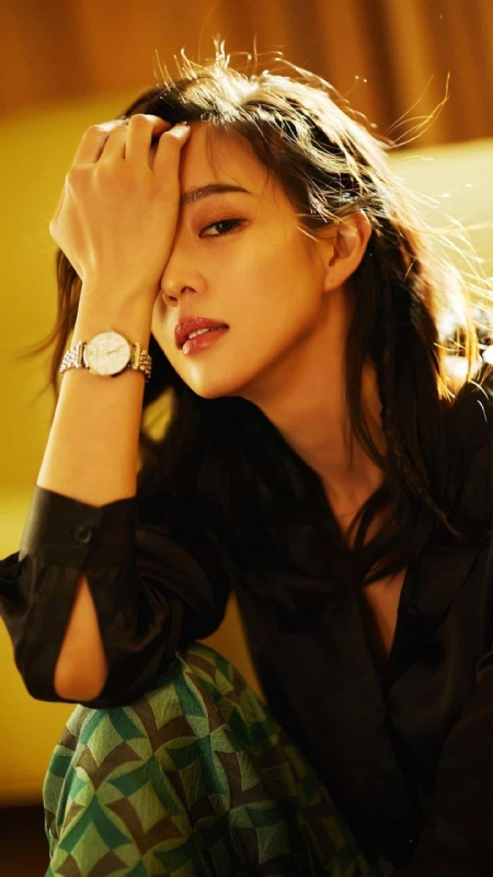 姝姝的第一张照片--湖北红颜知己交友网