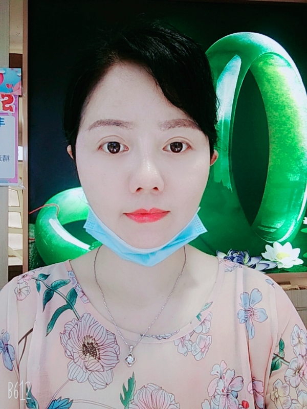 舞月飘雪的第二张照片--湖北红颜知己交友网