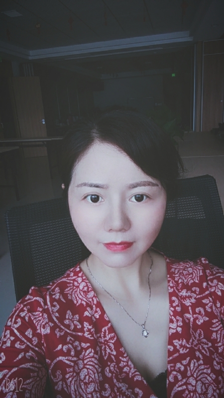 舞月飘雪的第三张照片--湖北红颜知己交友网