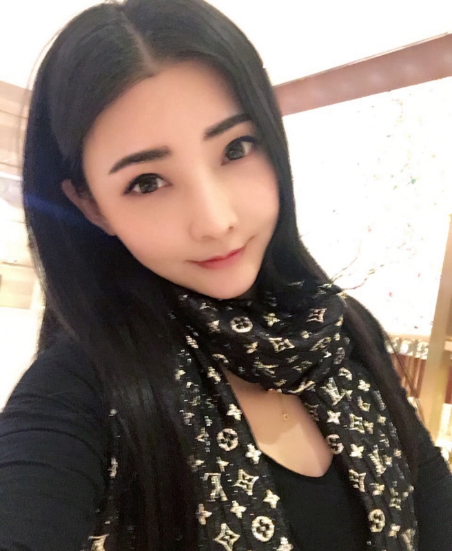 詩詩的第四张照片--湖北红颜知己交友网