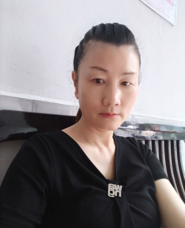 单只蝴蝶的第一张照片--湖北红颜知己交友网