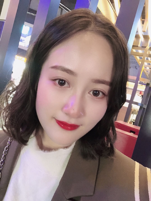 米苏娜娜的第二张照片--湖北红颜知己交友网