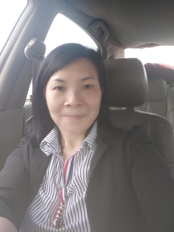 美丽心情的第二张照片--湖北红颜知己交友网