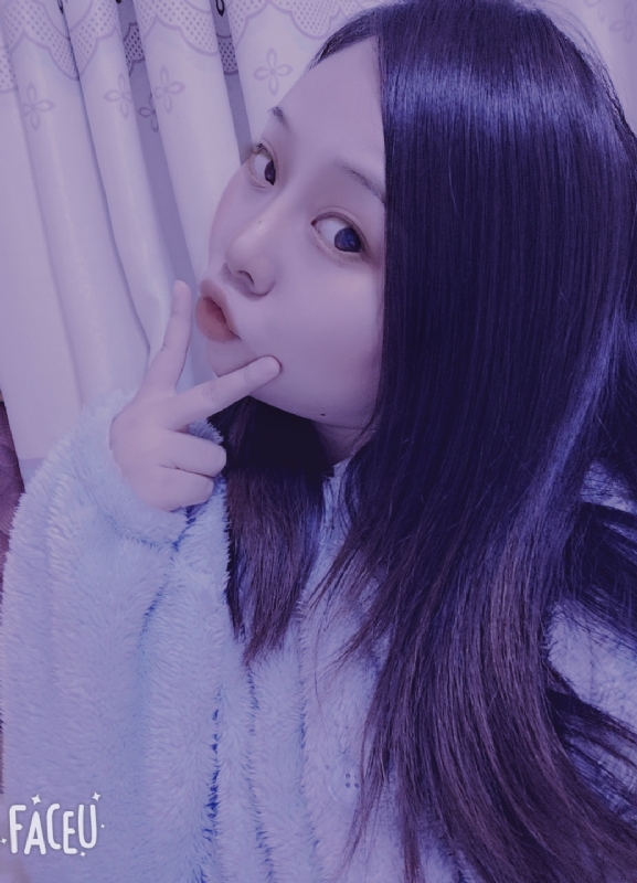 艾薇儿的第二张照片--湖北红颜知己交友网