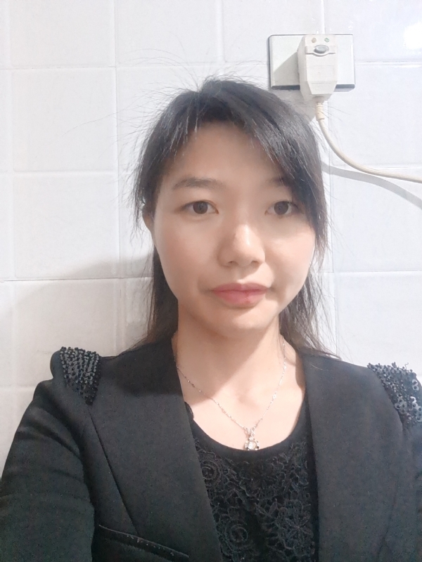 hely的第三张照片--湖北红颜知己交友网