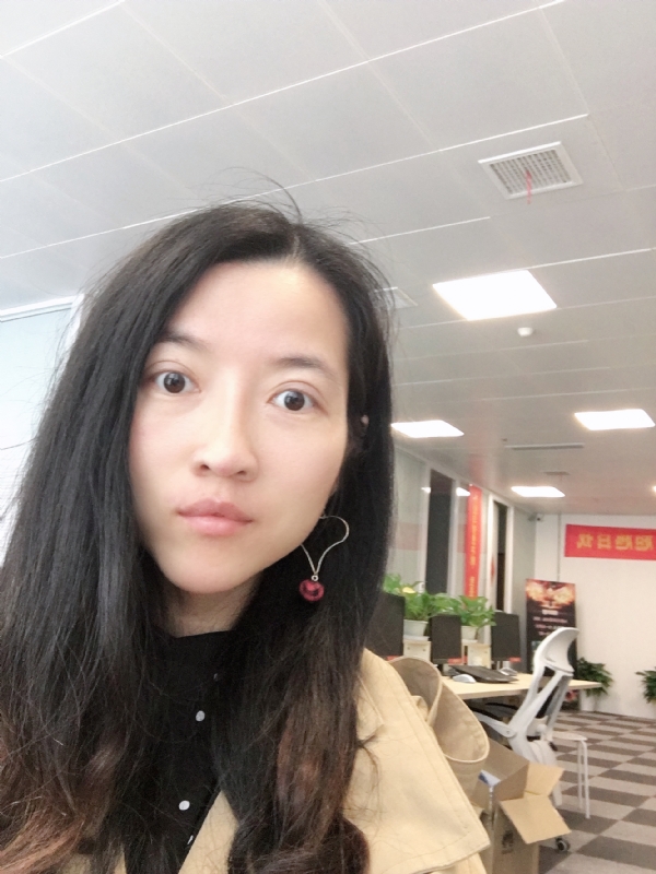 往后余生的第三张照片--湖北红颜知己交友网