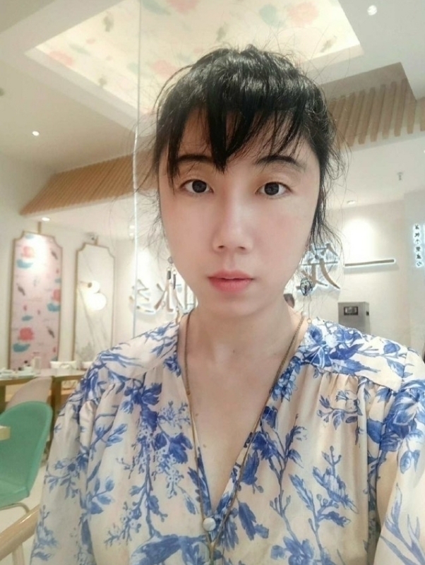 蜜糖的第一张照片--湖北红颜知己交友网