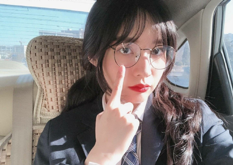 台湾征婚的第一张照片--湖北红颜知己交友网