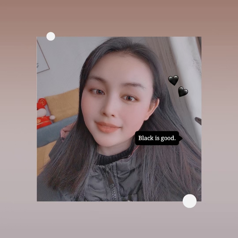 等你的第一张照片--湖北红颜知己交友网