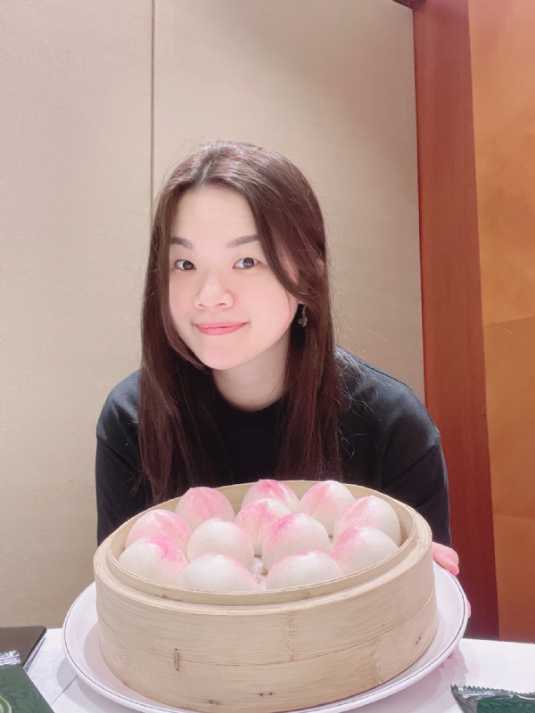 ceci的第二张照片--湖北红颜知己交友网