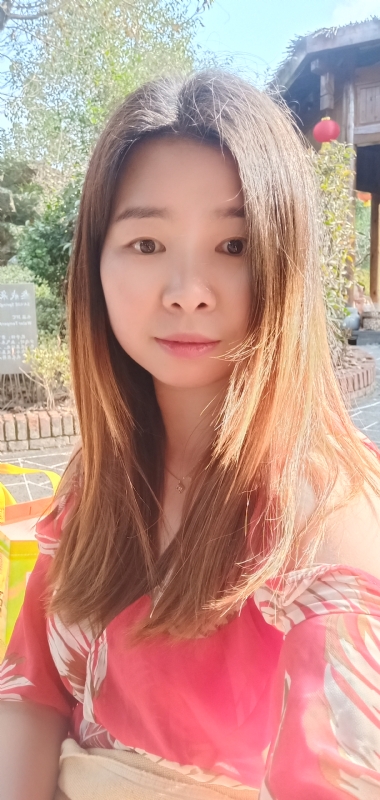 赫赫的第一张照片--湖北红颜知己交友网