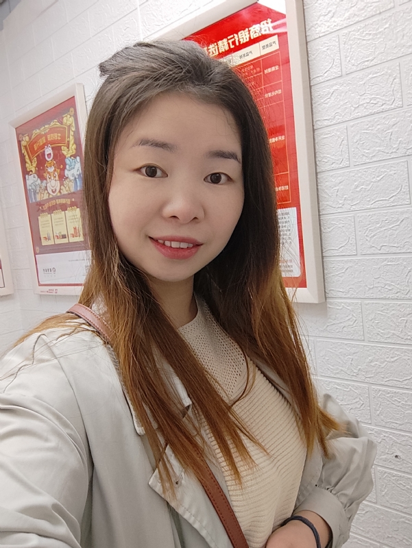 赫赫的第二张照片--湖北红颜知己交友网