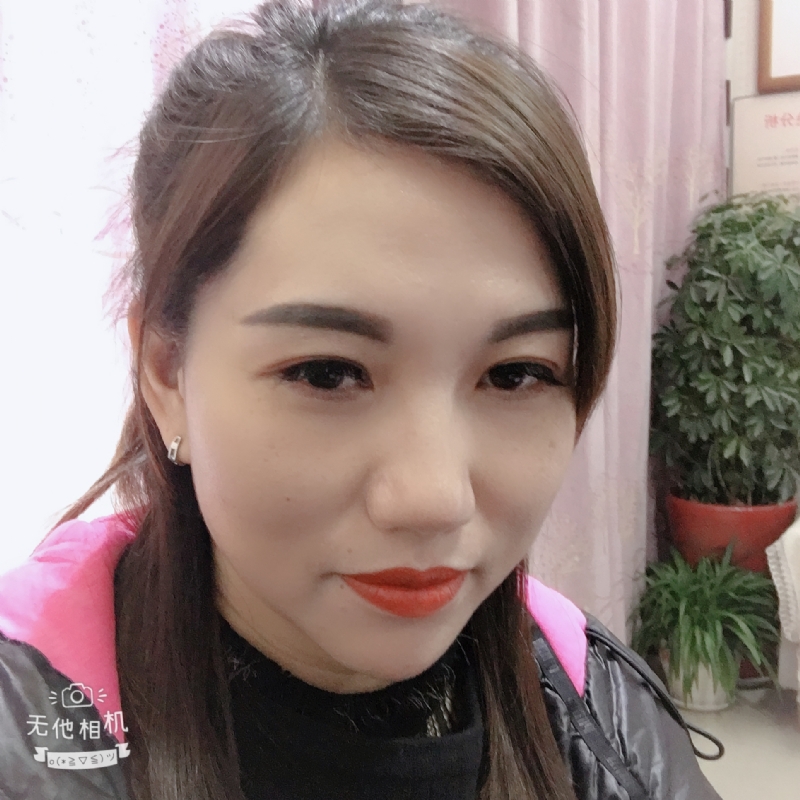 一往情深的第一张照片--湖北红颜知己交友网