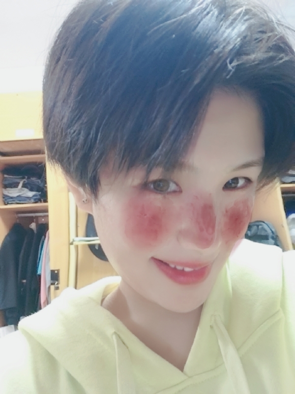 ⑤41的第一张照片--湖北红颜知己交友网