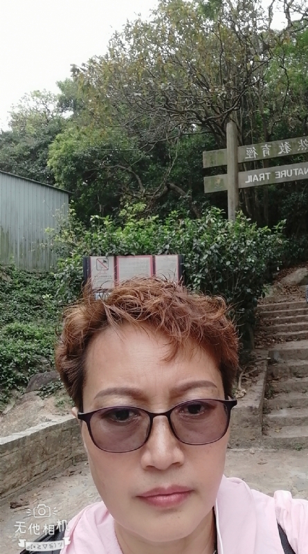 明月的第一张照片--湖北红颜知己交友网