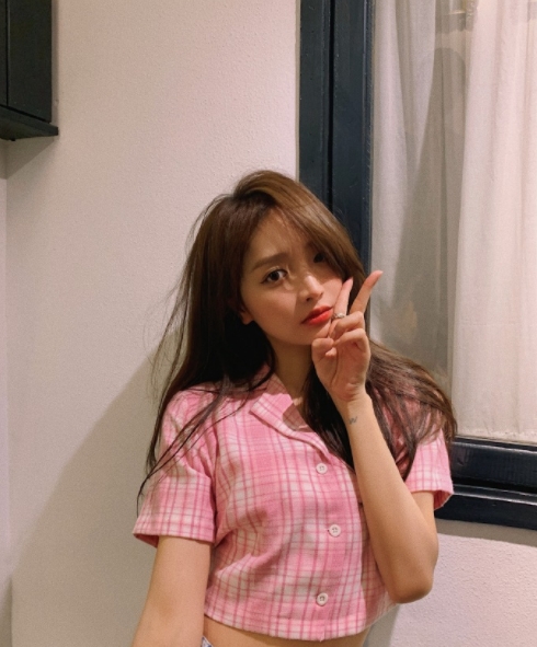 嘻嘻的第一张照片--湖北红颜知己交友网