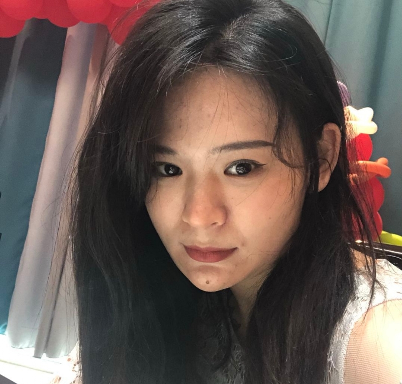 知音难求的第二张照片--湖北红颜知己交友网