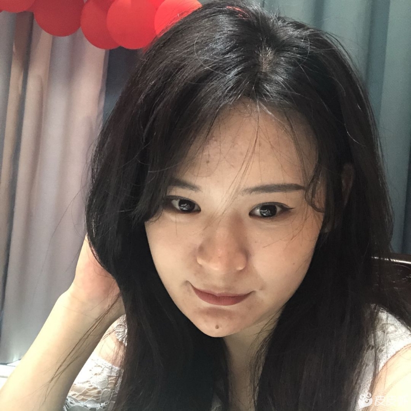 知音难求的第三张照片--湖北红颜知己交友网