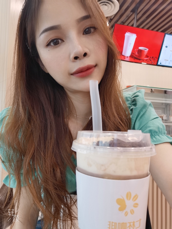 丽丽子的第一张照片--湖北红颜知己交友网