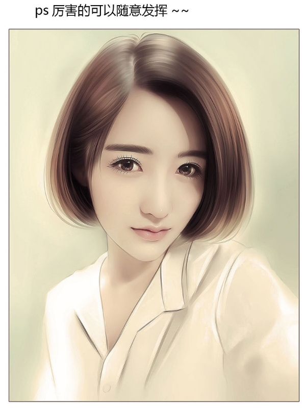 月儿的第一张照片--湖北红颜知己交友网