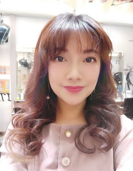 陳雅琪的第一张照片--湖北红颜知己交友网