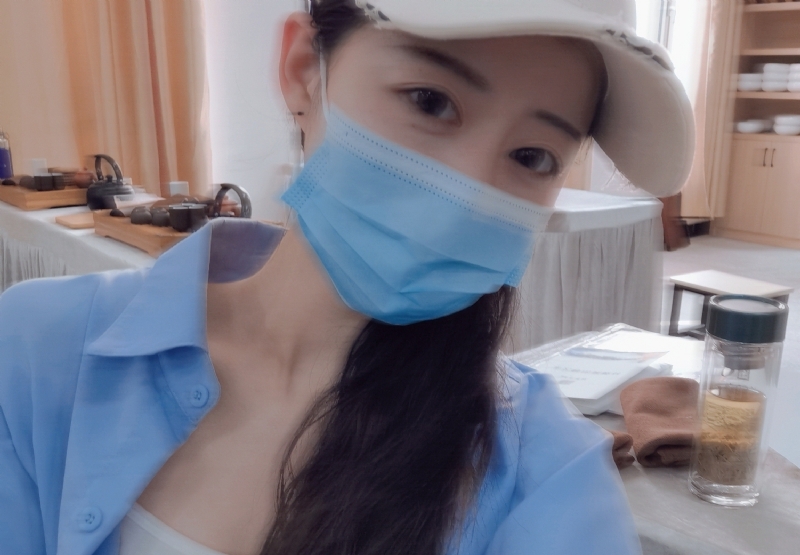 木头人的第一张照片--湖北红颜知己交友网