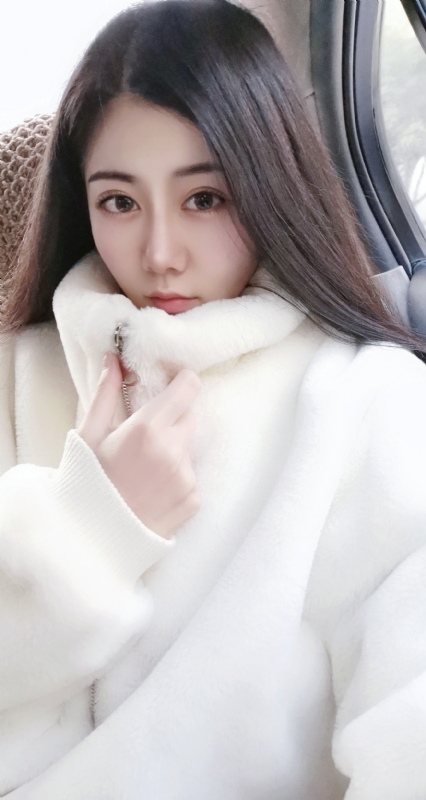 木头人的第二张照片--湖北红颜知己交友网