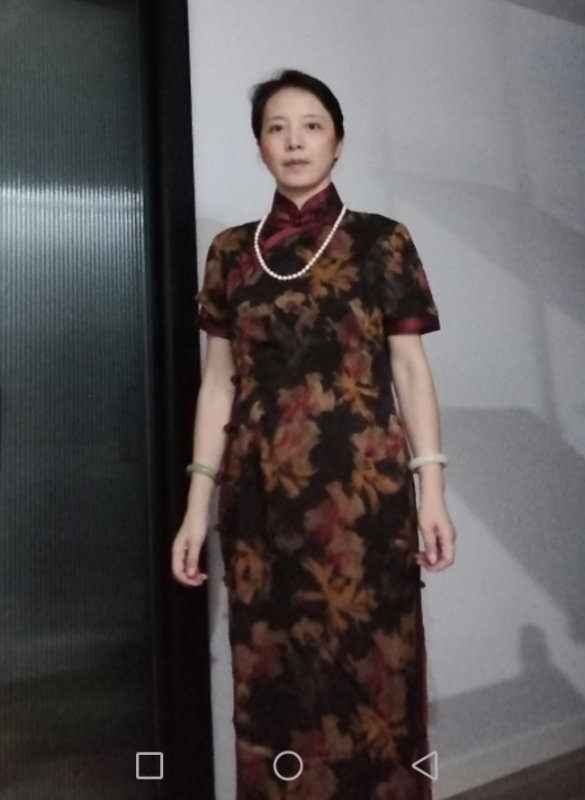 起起的第三张照片--湖北红颜知己交友网