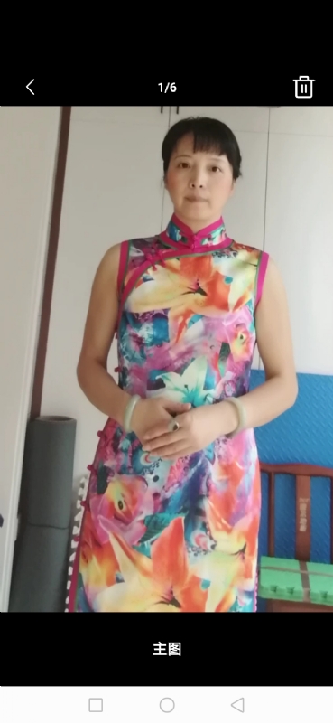 起起的第四张照片--湖北红颜知己交友网