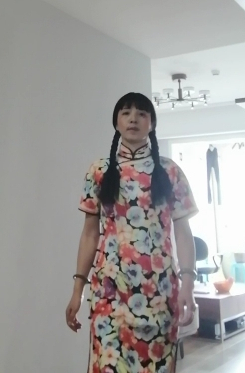 起起的第五张照片--湖北红颜知己交友网