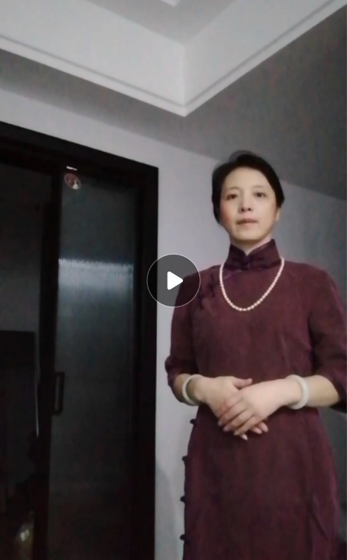 起起的第六张照片--湖北红颜知己交友网