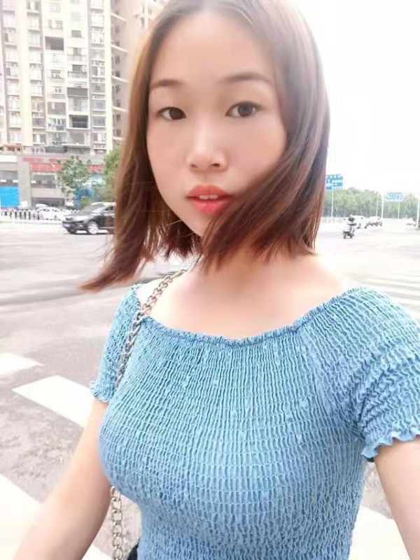 秋水伊人的第四张照片--湖北红颜知己交友网