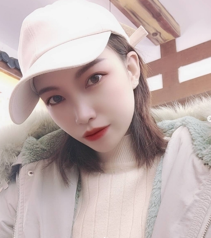 小婉的第一张照片--湖北红颜知己交友网