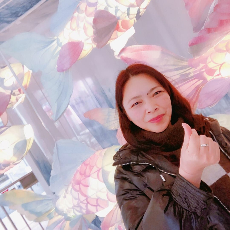 往事如烟的第一张照片--湖北红颜知己交友网