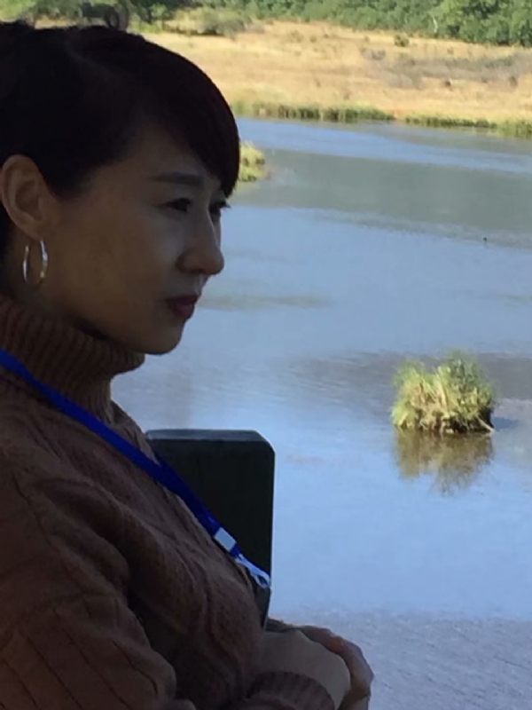 时于物也的第一张照片--湖北红颜知己交友网